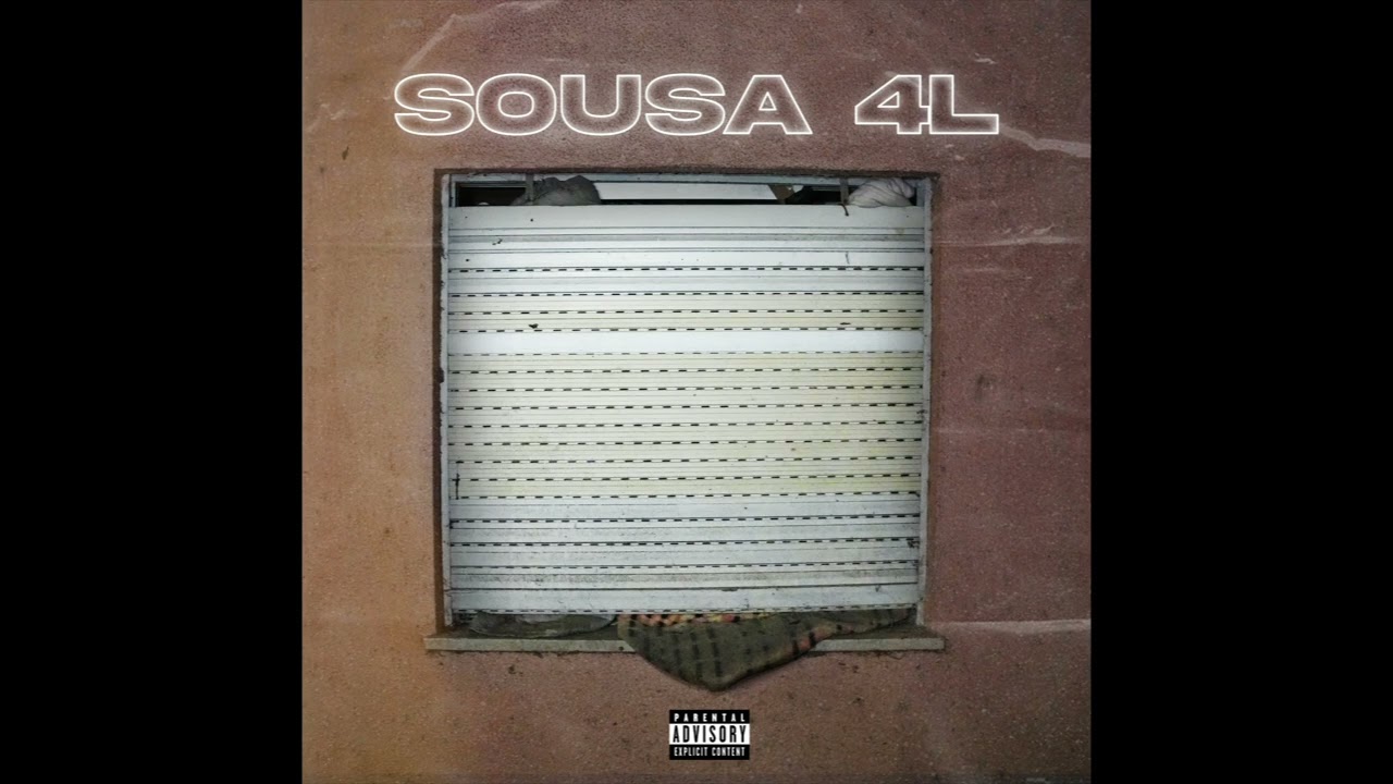 11. LANDIM - ANJU DA GUARDA (SOUSA 4L)