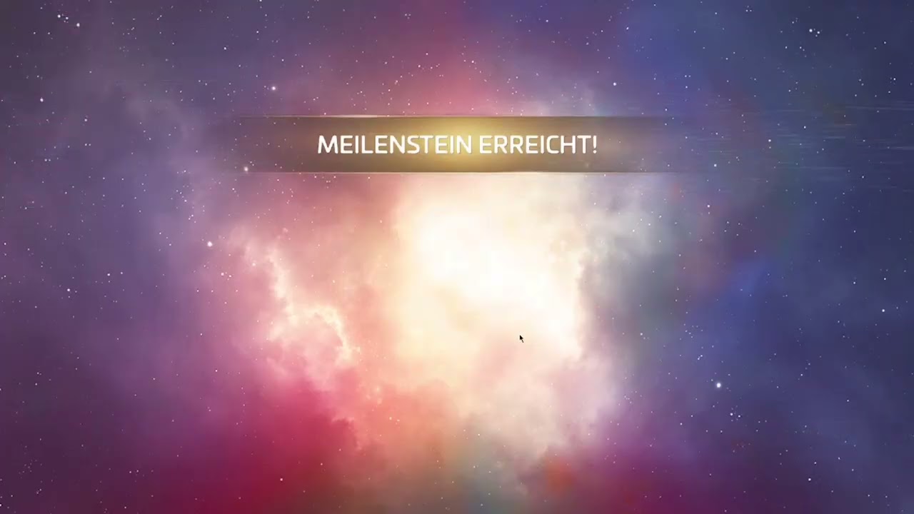 Star Trek Fleet Command - 452 Du bist da, Bakris ist da...