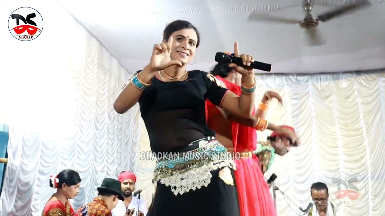 बलम कोई फोटो ना खींचे | बबलू नाच बोलबम गीत | Bolbam Nach program| Bablu Dance | Balam Koi Photo Na