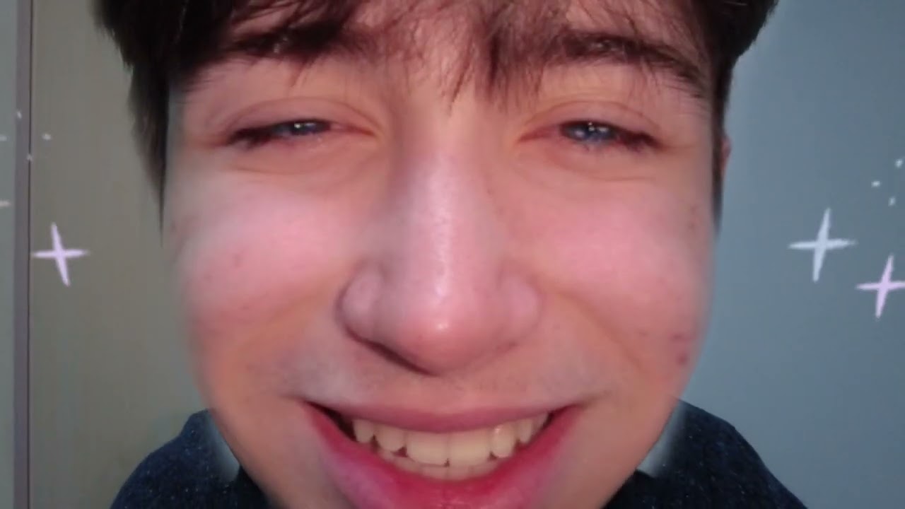 sabah namazli yuz bakimli vlog