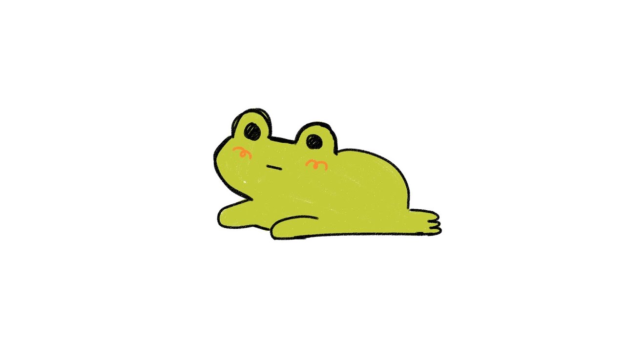 calm songs for sad days