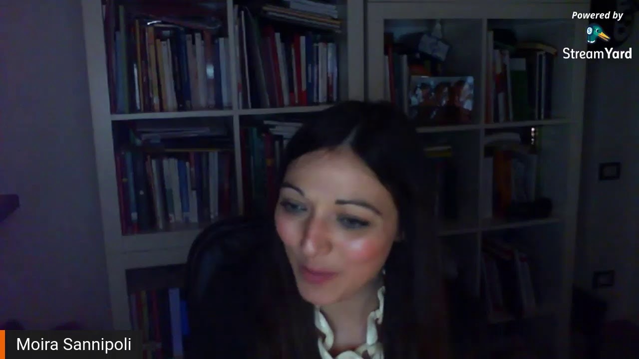 Lettura e famiglia