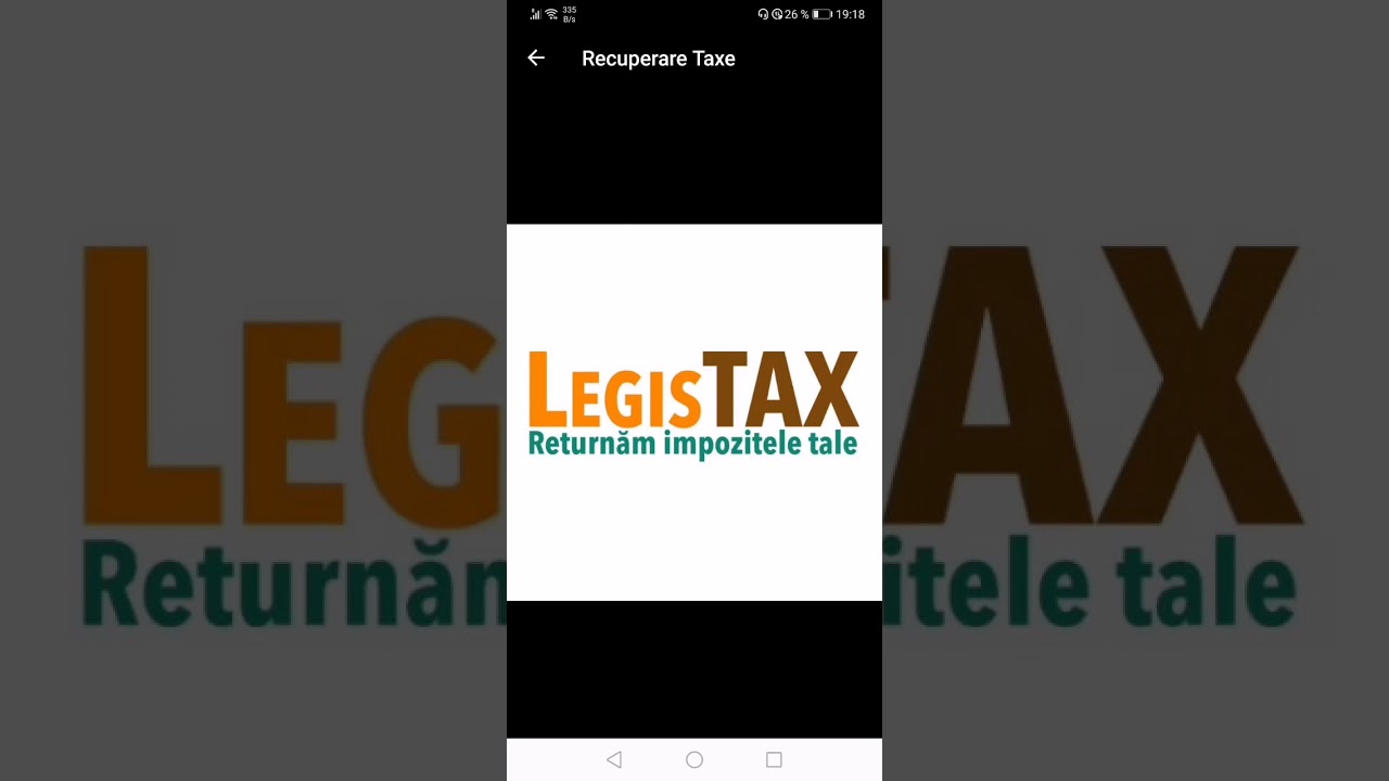 firma de țepari sa nu apelați la iei tepari