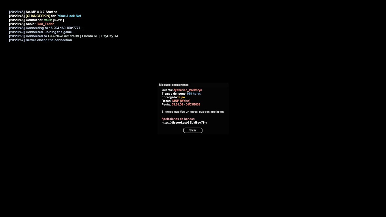 #74 GTA Online NG:RP Conquista y full dm a PD me vale vrg #gta #roleplay #streamer