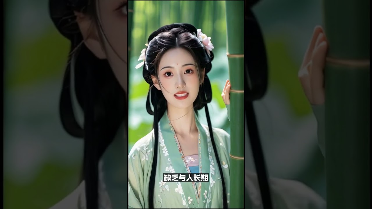 擇偶標準人間清醒~婚姻选择的沉重代价 #心理學 #情感
