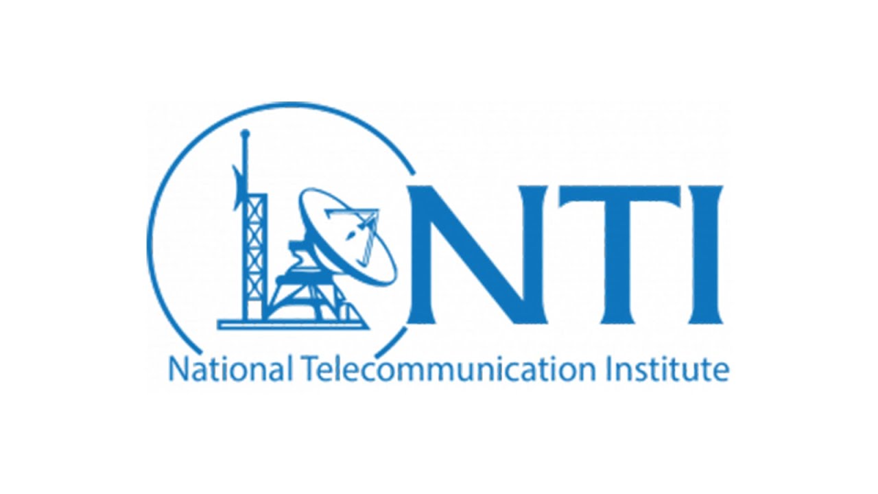 ازاي تقدم علي تدريب Digital Egypt Youth (DEY)- Creativa Innovation Hubs -NTI
