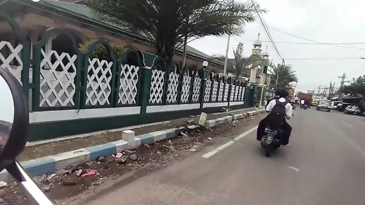 DJ TIKTOK TERBARU 2026 || DJ CINTA DARI SEBERANG 🎵 DJ KATANYA CINTA TAK BUTUH RUPA 🎵 FULL ALBUM❗❗