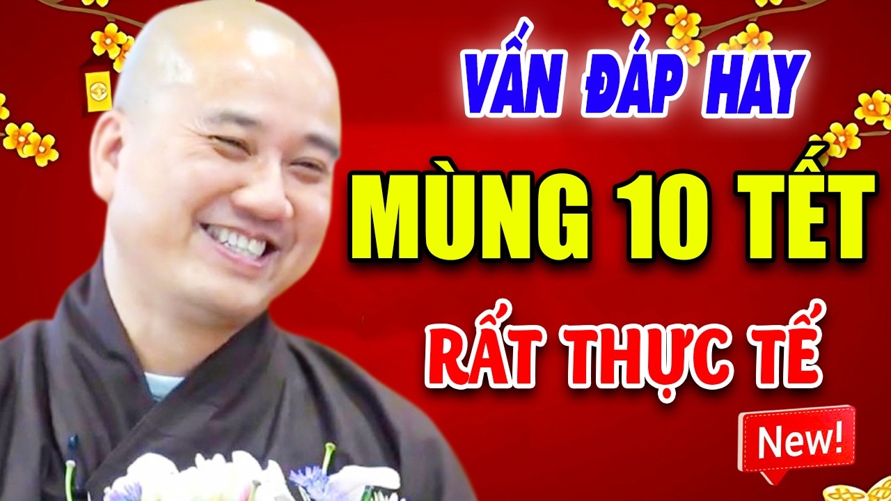 Vấn Đáp Siêu Hay