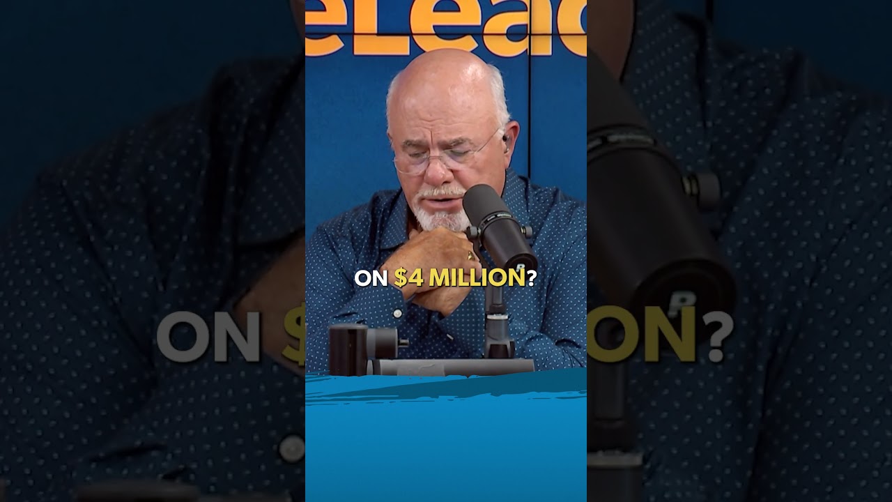 Should I Close My $4,000,000 Business?