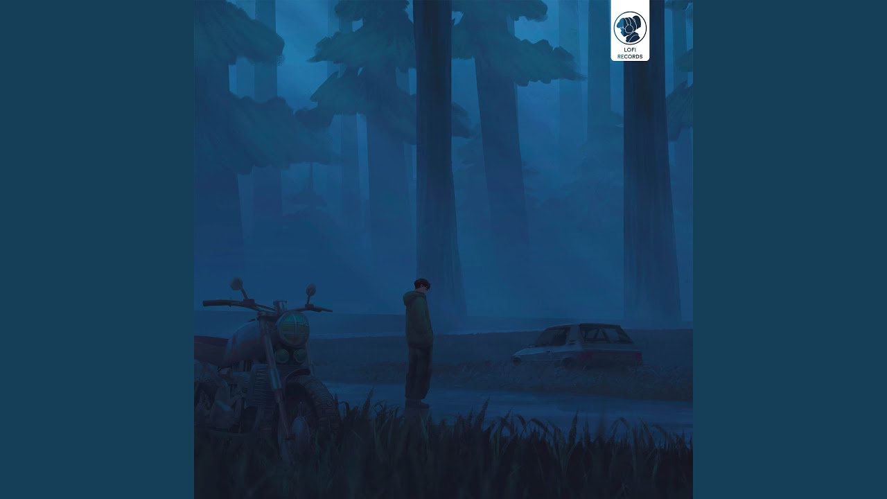 a long journey to nowhere