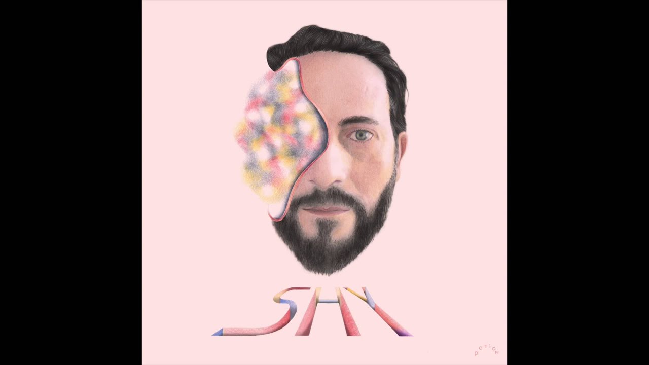 The Magician : 
