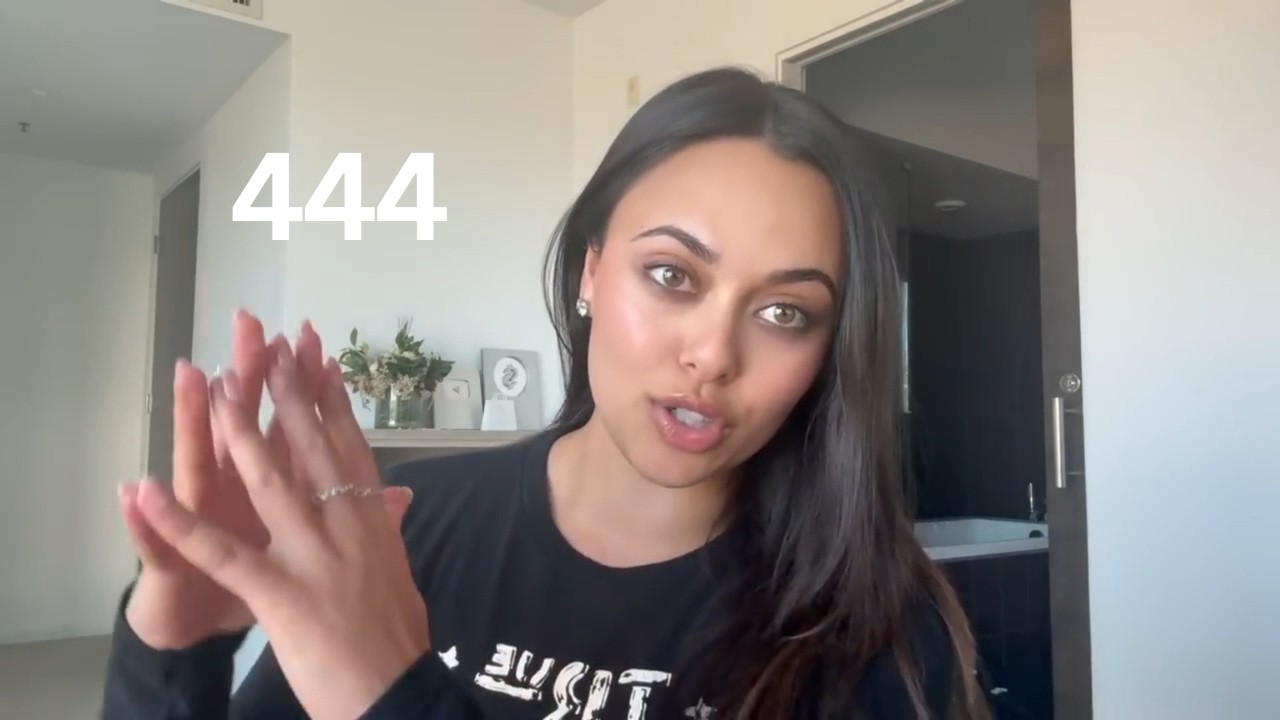 Если увидите это 25 марта... Не пропускайте!!