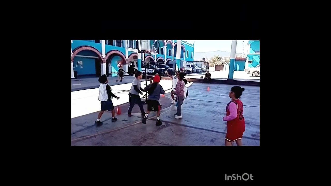 7 de febrero 2026