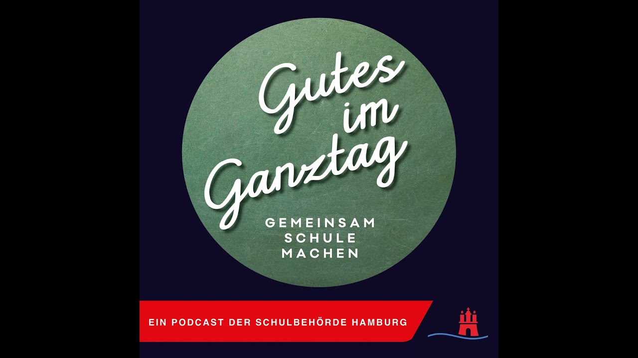 Was Schulen wirklich bewegt: Zwei Jahre „Gutes im Ganztag“ – ein persönlicher Rückblick