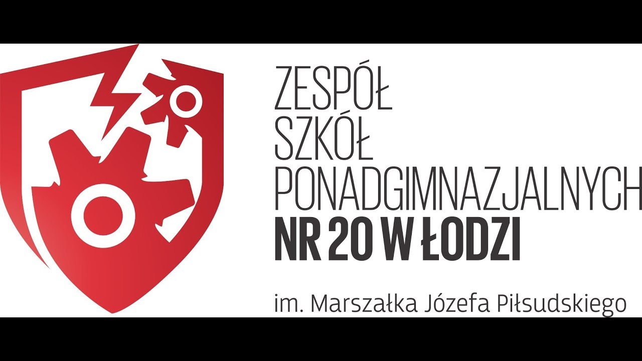 ZSP NR20 zawody