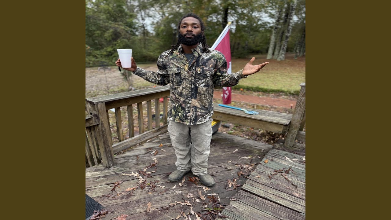 Grind I know what it is