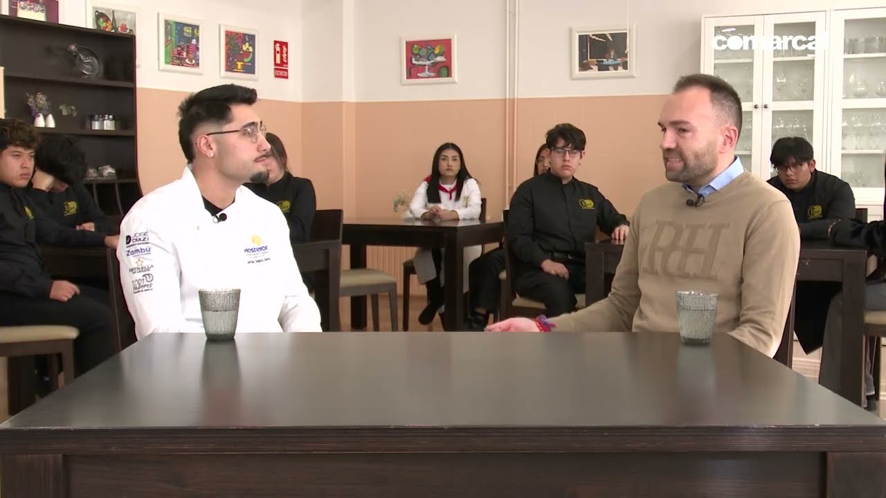 II ciclo 
