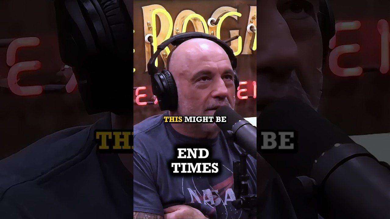 Biblical Timer: When Will He Return?