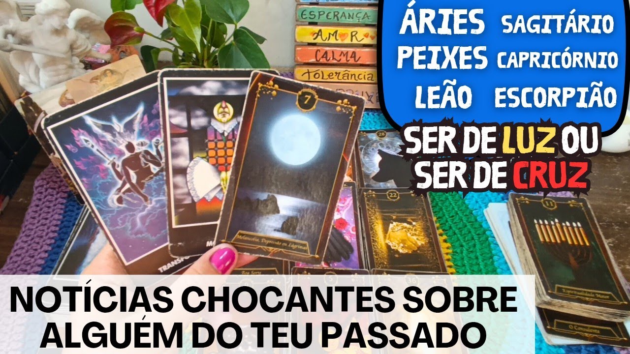 ❤️‍🔥 VAI SER CORTADA UMA ENERGIA PESADA DA TUA VIDA, PADILHA ALERTA 🌹 💃🏽 ACABA UMA FASE DIFÍCIL