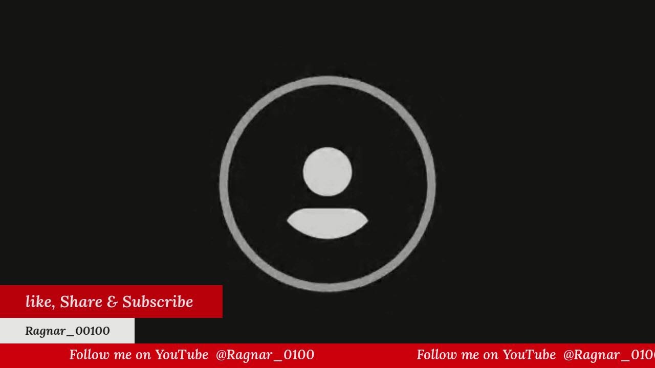 تختيم العاب وسهرات رمضانيه لسحور وما بعد السحور