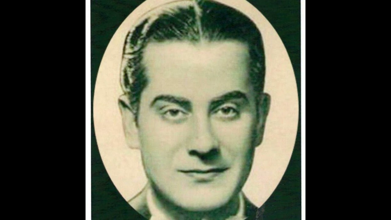 محمد عبد الوهاب يتحدث عن فريد الاطرش