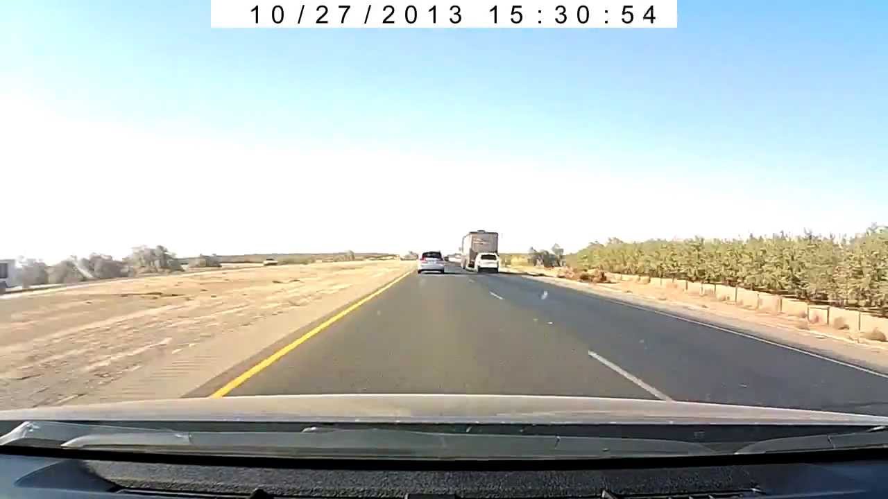 Las Vegas to Sacramento at 7000mph