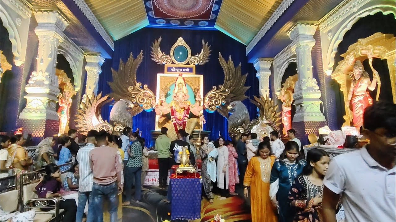  মাঘী গনেশ ও সরস্বতী মায়ের দর্শন করতে বেরিয়ে পড়লাম//vlog video 