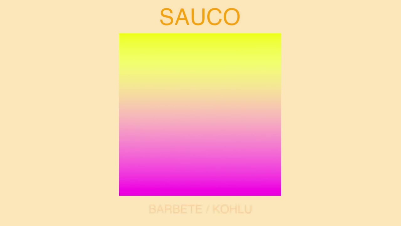 Sauco - Kohlu - s0563