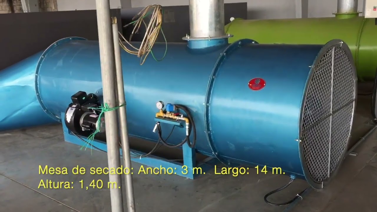 Video Secadora SIRCA 15 TM editado 2025.mp4