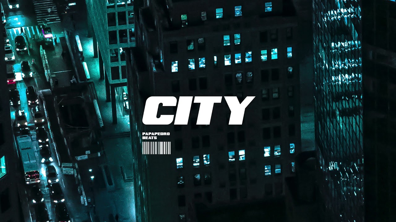 [SOLD] Deep House Type Beat - CITY | Bouncy EDM Club Banger Instrumental | Prod. PapaPedro Beats