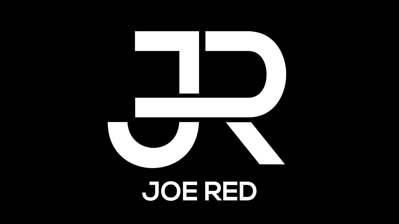 Joe Red (ESP) @ Houseland Festival / Castle Litomysl / 21-10-2017