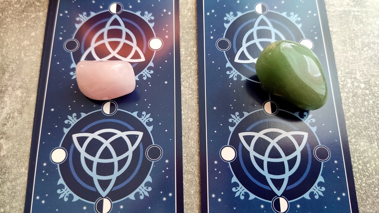 ✨🩷Hvězda ve v&aacute;s konečně zač&iacute;n&aacute; z&aacute;řit..🩷✨co m&aacute;&scaron; teď vědět?