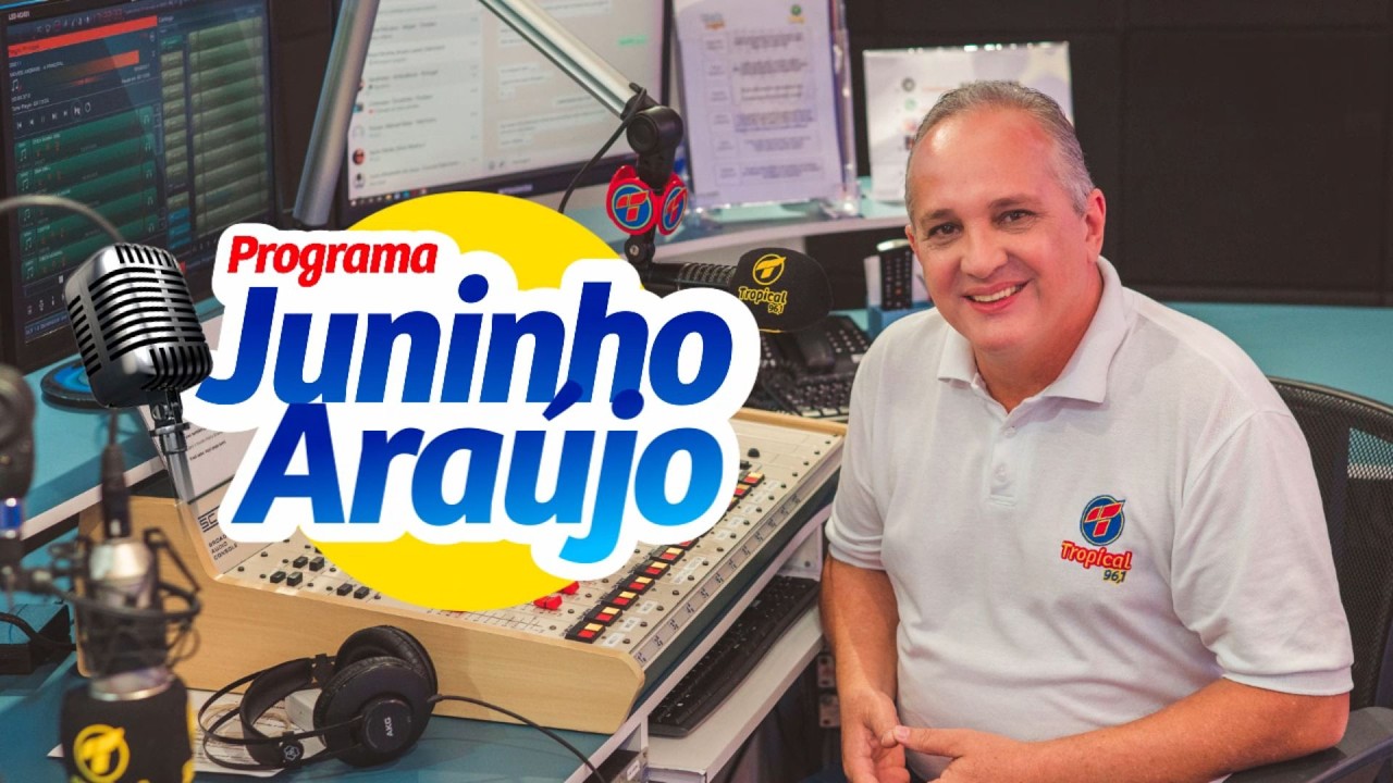 ALAN DOMINGUES SANTOS | Pai da Julinha