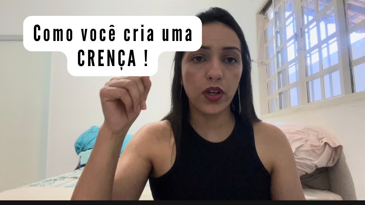 Sua identidade é moldada por isso! Aprenda a mudar seu PADRÃO! #vida #autoconhecimento 