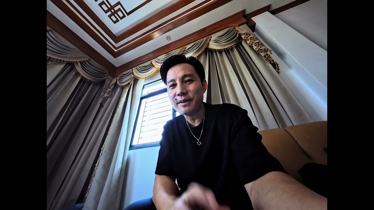 လက်စသ​တ်​တော်မူရာ  / 100% Jesus (ဆရာ ကနဲ)  -28 February 2026-