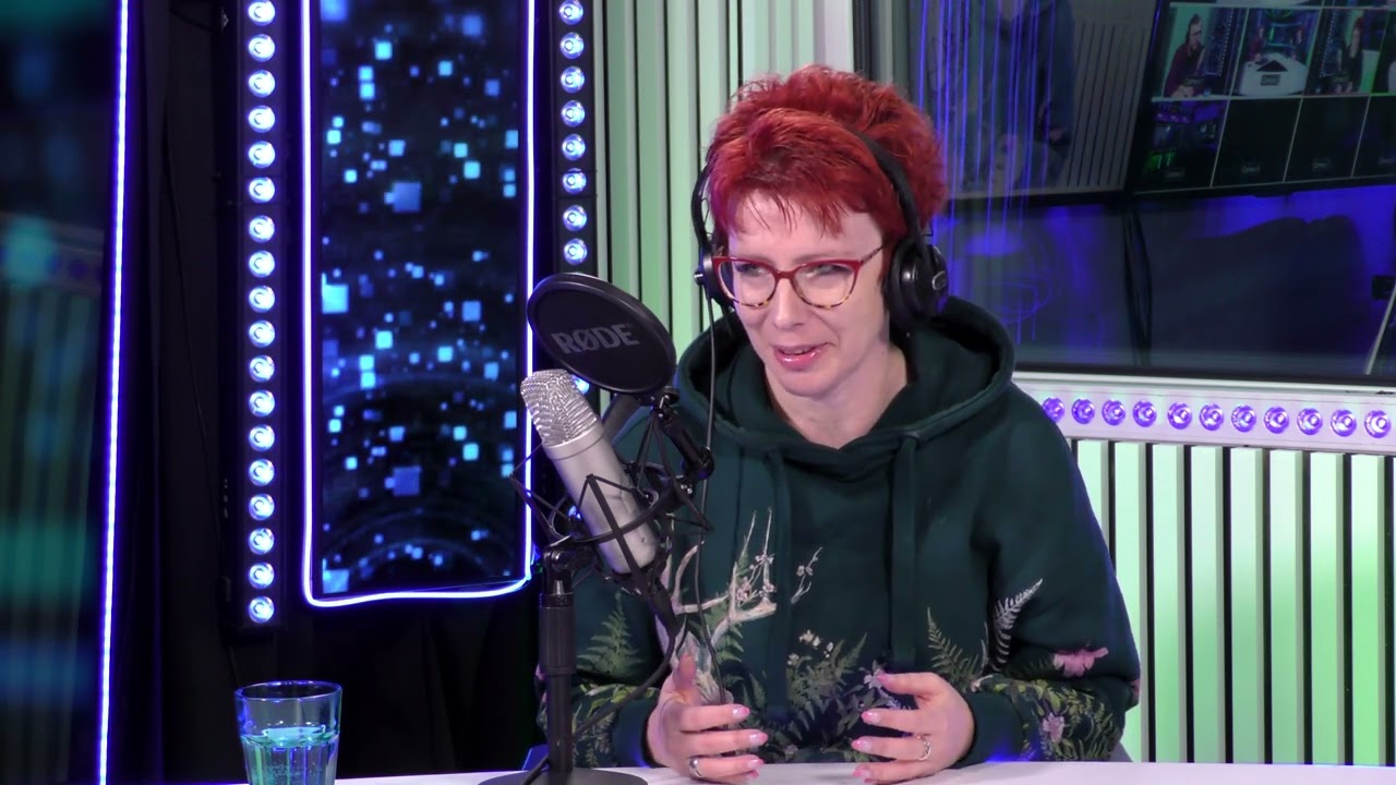 Prawa kobiet na Dzień Kobiet