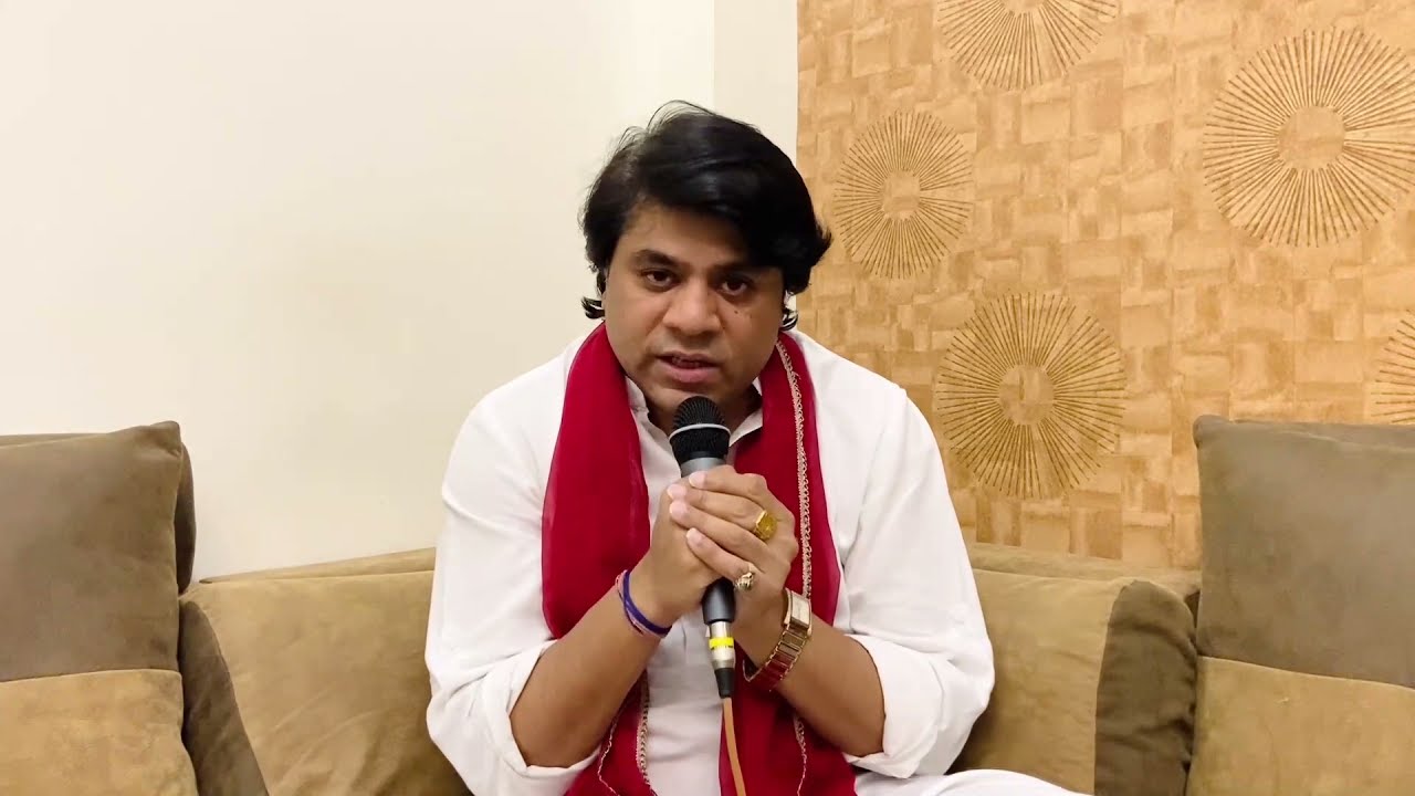 Day 1 Program 1 Lokesh Aanand