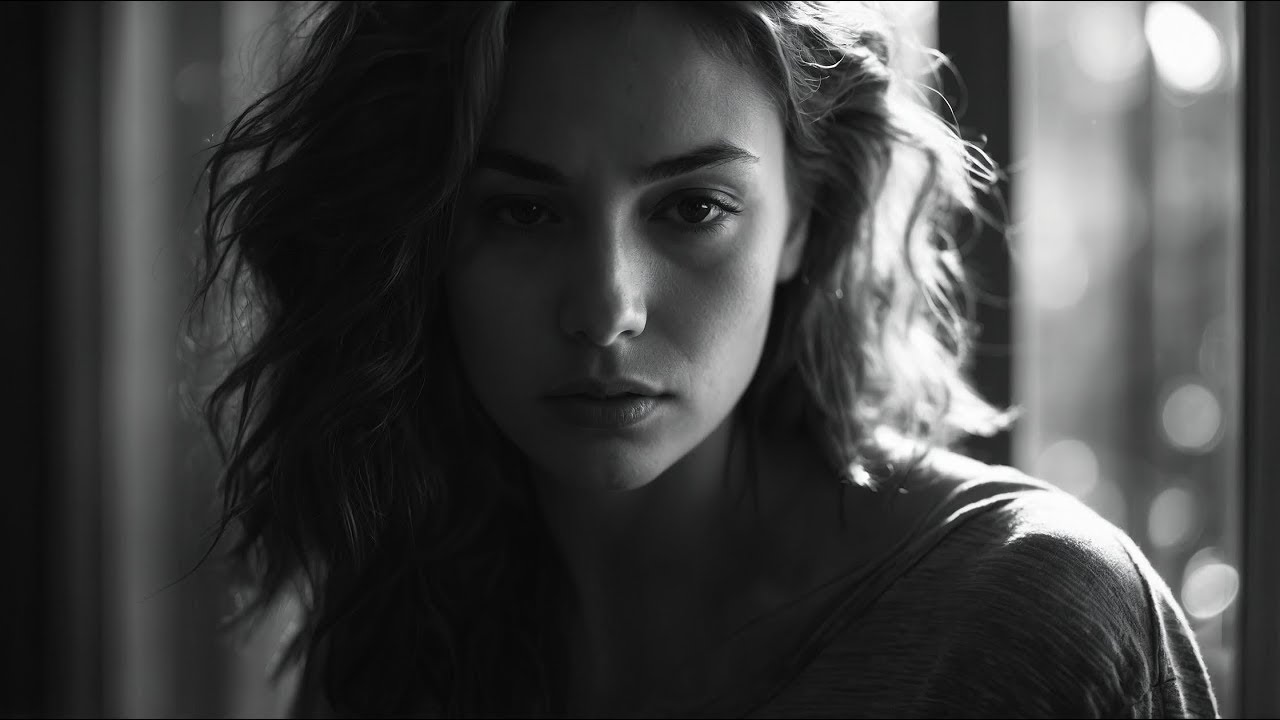 🖤 Chillout Deep House 2026 🌙 Chill Journey for Quiet Minds 🎶