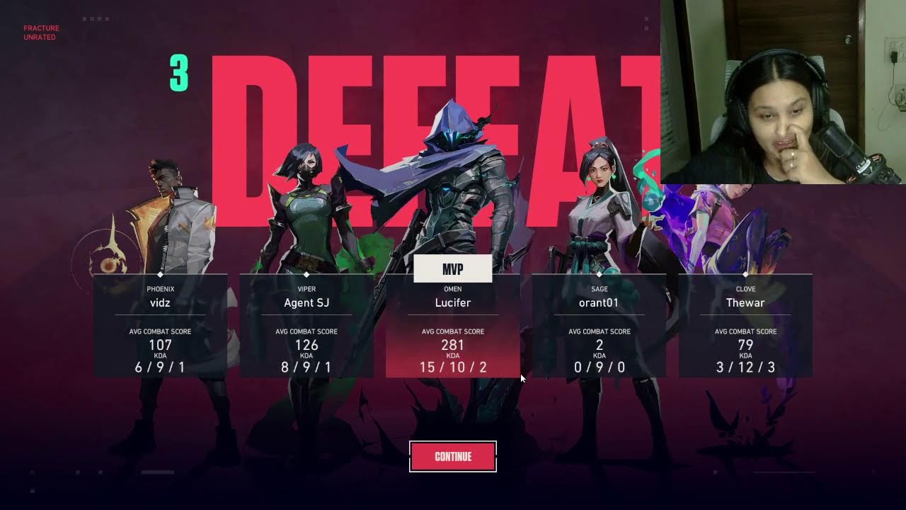 VidzGaming Live Stream