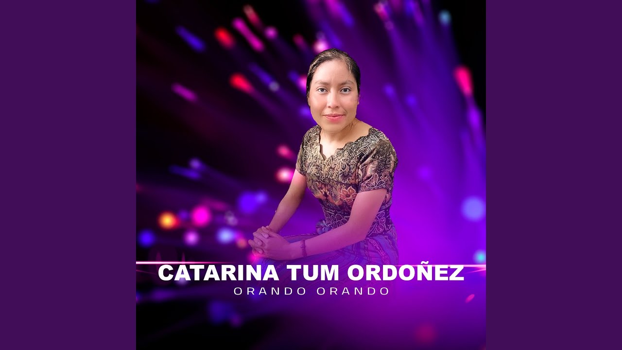 Coros