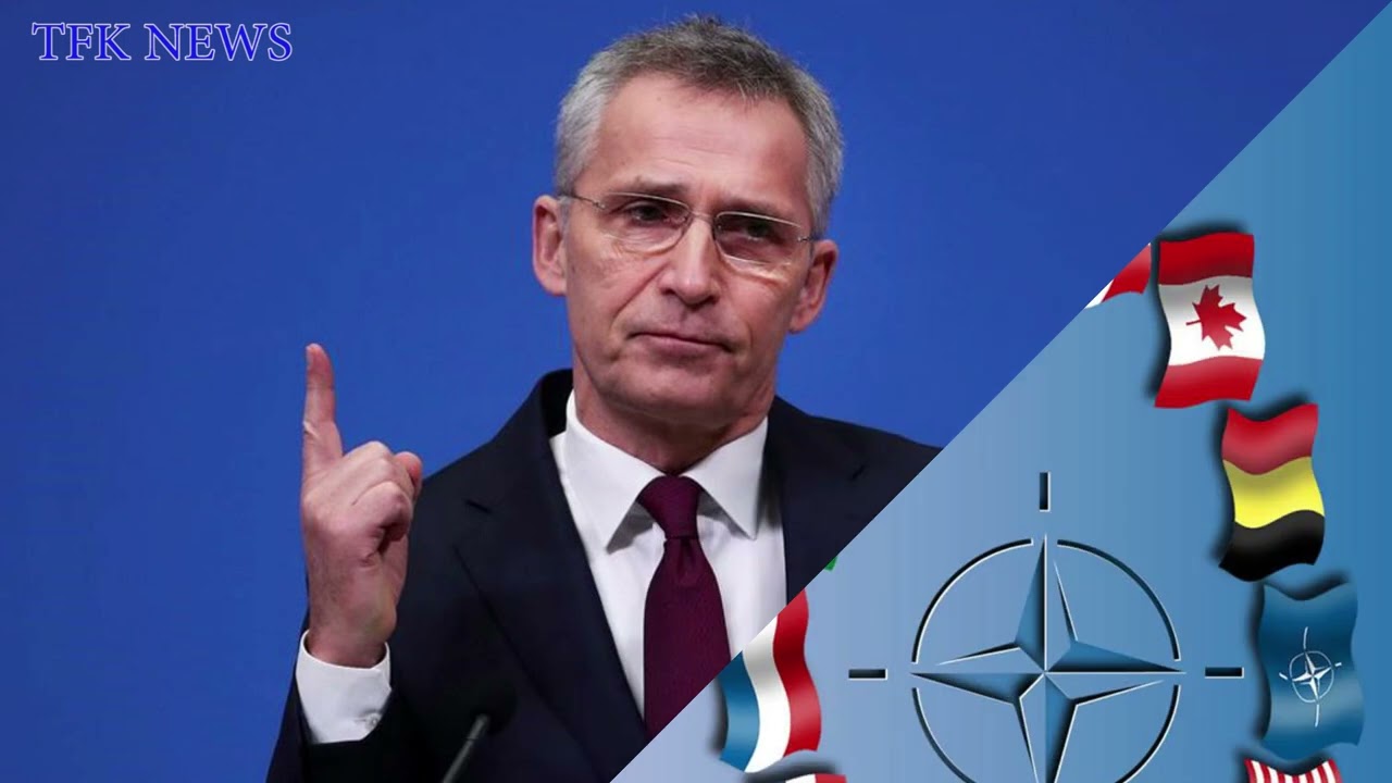 TFK News of the day May 31, 2022-The war in Ukraine#008 0+