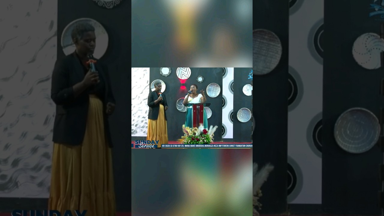 Menya gushaka Imana #trending #america #gospel #motivation #foryou #shortvideo #zaburinshya