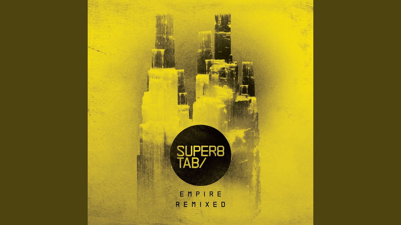 Perfect Day (Gareth Emery Remix)