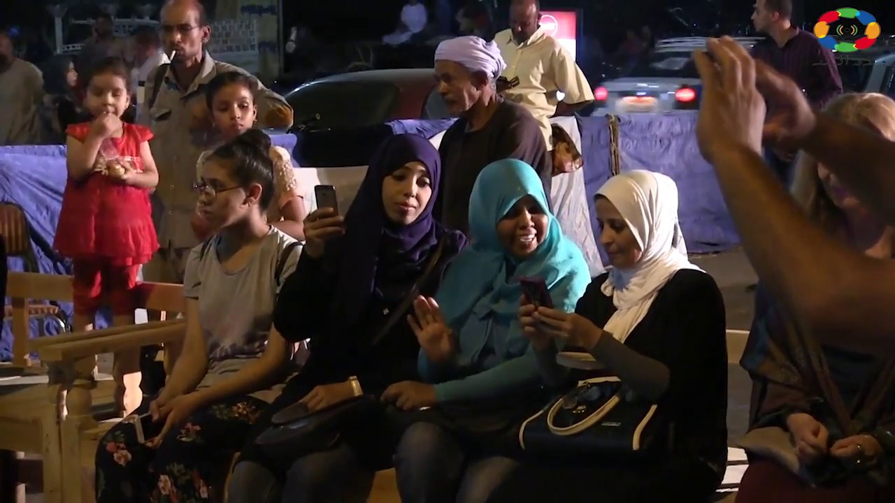 الأقصر بلدنا | ليالي رمضان في الأقصر .. البهجة التي ينشدها الجميع