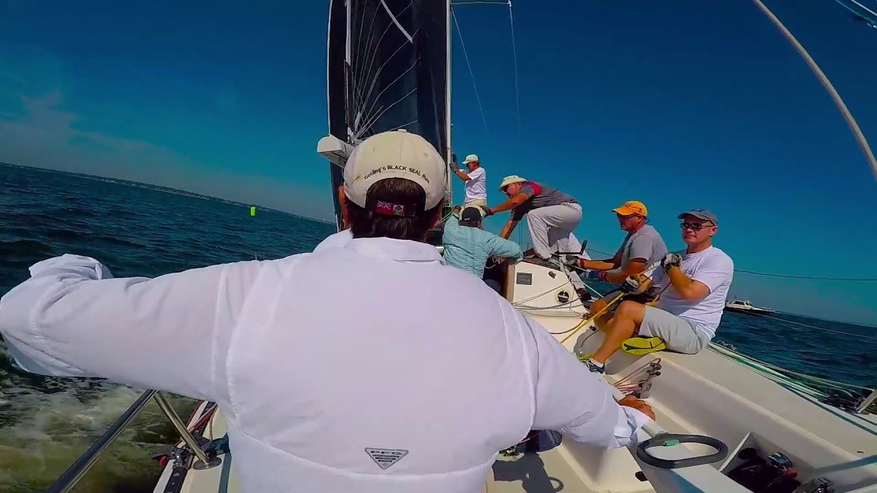 J 35NCA2017