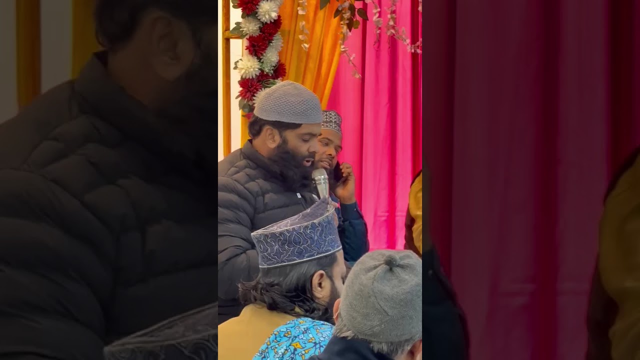 15 shabaan bahut bahut Mubarak #viral #love #army #