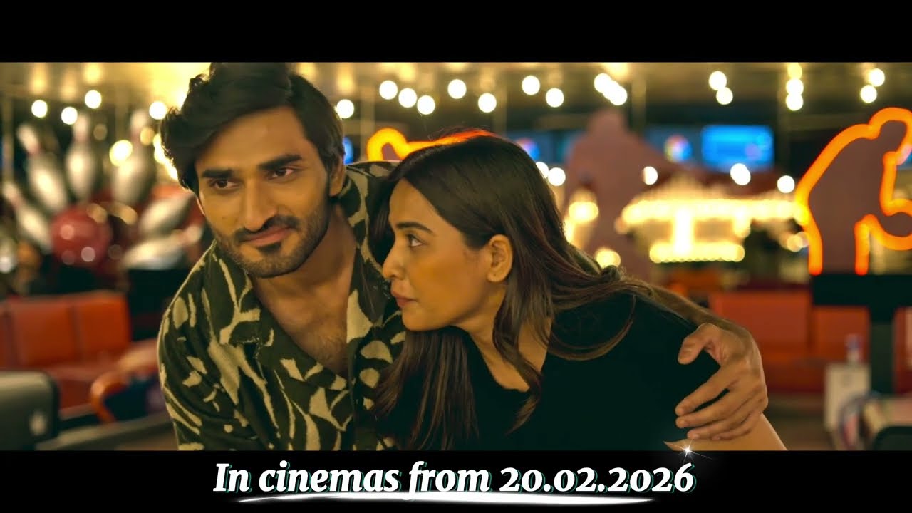 Sawariya | Offical Video | Danesh Gandhi | Jahnvi Chauhan | Parth Oza | Avdesh Babariya | Behadd