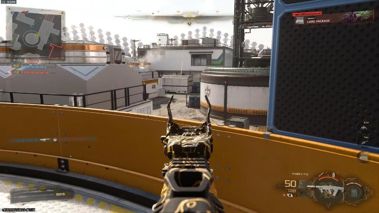 Call of Duty_2026