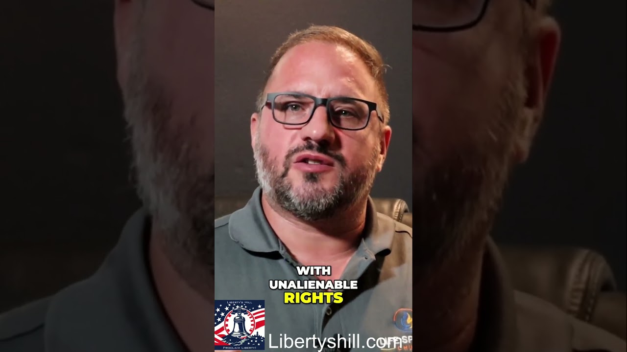 Creating a Better World Through Persuasion: Embracing Diversity and Inclusion