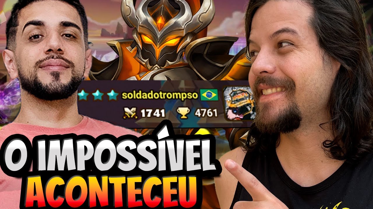 #04 JEFF FICOU BOLADÃO COM O APRENDIZ - 4ª temp. APRENDIZ DE GUARDIÃO